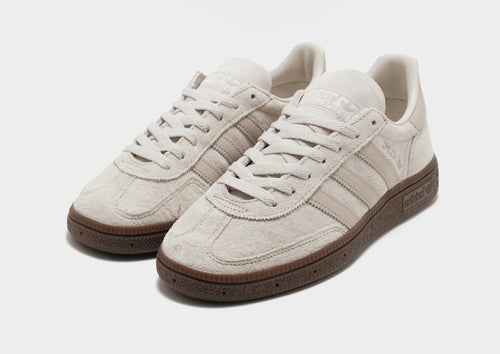 รองเท้าผู้ชาย Handball Spezial
