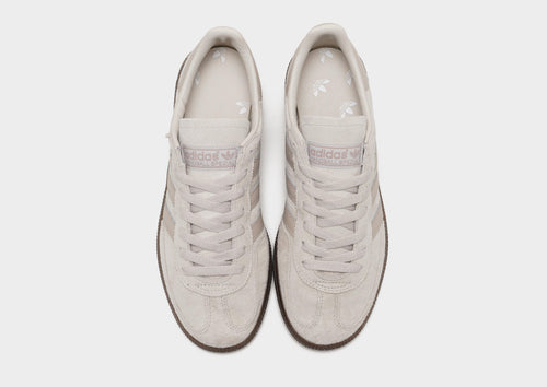 รองเท้าผู้ชาย Handball Spezial