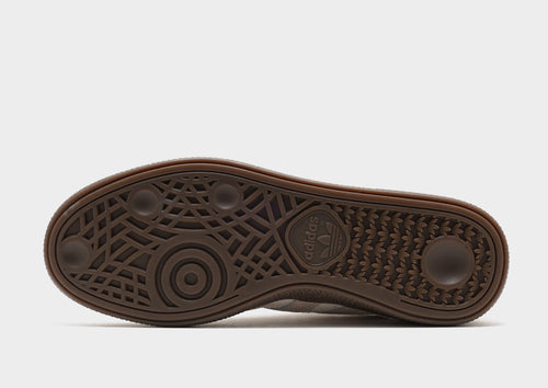 รองเท้าผู้ชาย Handball Spezial