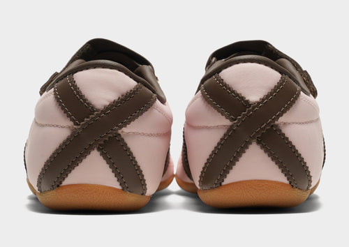 รองเท้าผู้หญิง Tokyo MJ