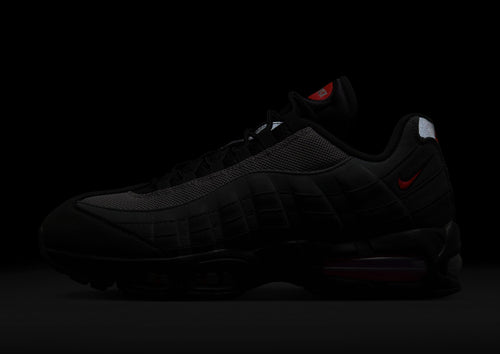 รองเท้าผู้ชาย Air Max 95
