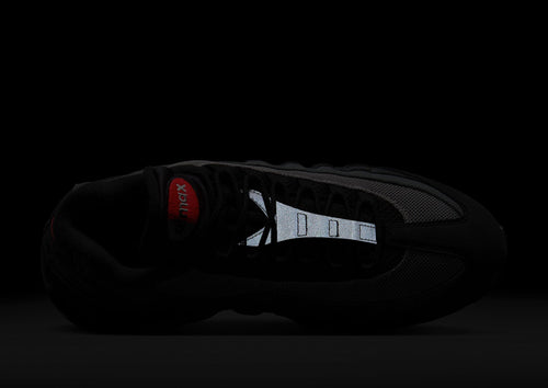 รองเท้าผู้ชาย Air Max 95