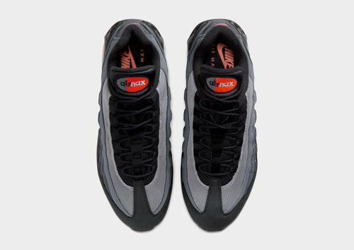 รองเท้าผู้ชาย Air Max 95