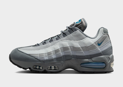 รองเท้าผู้ชาย Air Max 95