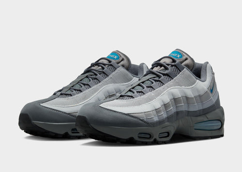 รองเท้าผู้ชาย Air Max 95