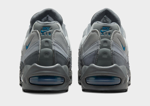 รองเท้าผู้ชาย Air Max 95