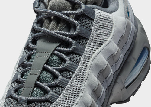 รองเท้าผู้ชาย Air Max 95