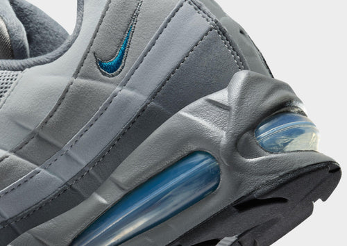 รองเท้าผู้ชาย Air Max 95