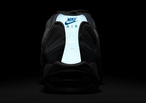 รองเท้าผู้ชาย Air Max 95