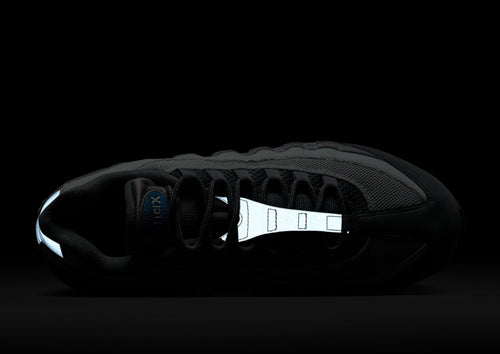รองเท้าผู้ชาย Air Max 95