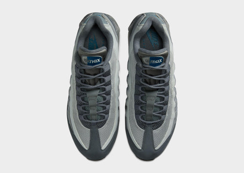 รองเท้าผู้ชาย Air Max 95