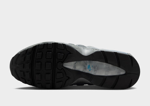 รองเท้าผู้ชาย Air Max 95