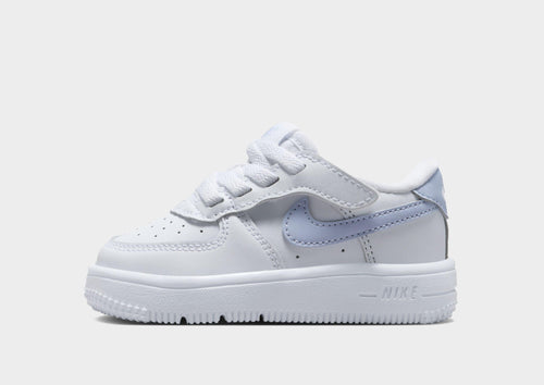 รองเท้าเด็กวัยหัดเดิน Force 1 Low EasyOn