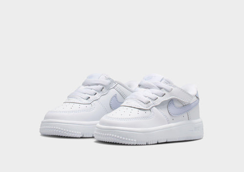 รองเท้าเด็กวัยหัดเดิน Force 1 Low EasyOn