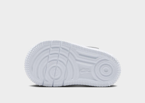รองเท้าเด็กวัยหัดเดิน Force 1 Low EasyOn