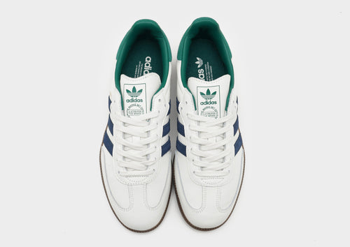 รองเท้าผู้ชาย Samba OG