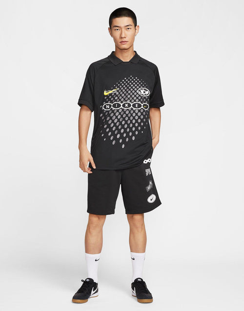 เสื้อฟุตบอลผู้ชาย Dri-FIT