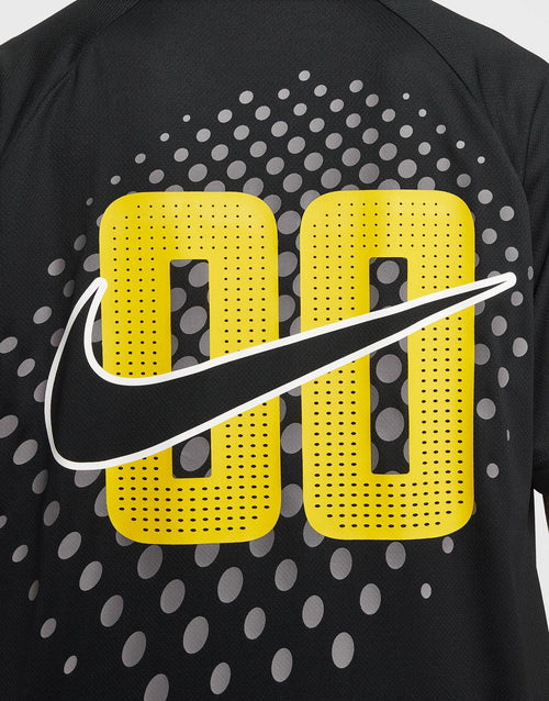 เสื้อฟุตบอลผู้ชาย Dri-FIT