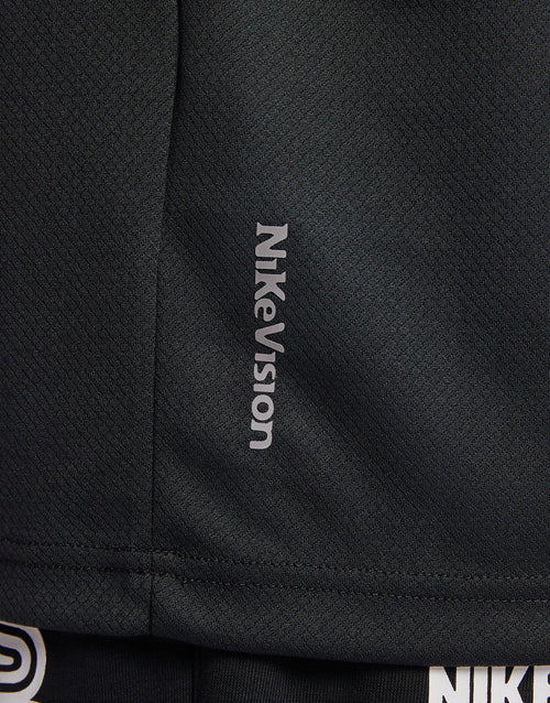 เสื้อฟุตบอลผู้ชาย Dri-FIT