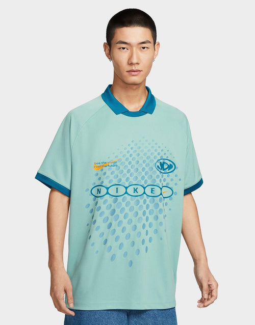 เสื้อฟุตบอลผู้ชาย Dri-FIT