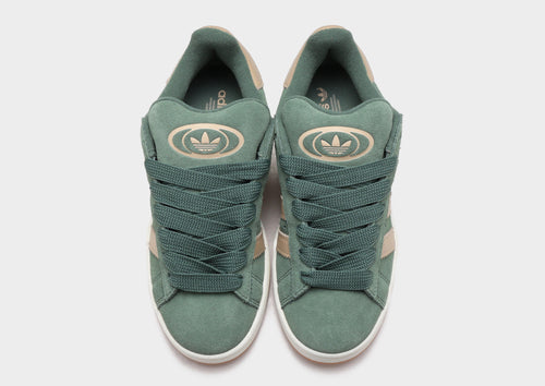 รองเท้าผู้หญิง Campus 00s