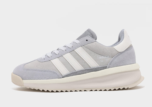 รองเท้าผู้ชาย SL 72