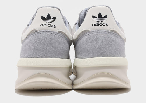 รองเท้าผู้ชาย SL 72