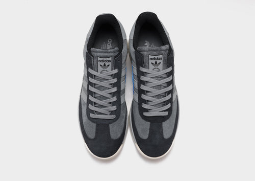 รองเท้าผู้ชาย SL 72