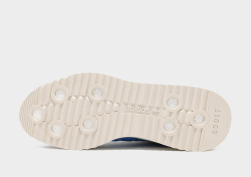 รองเท้าผู้ชาย SL 72