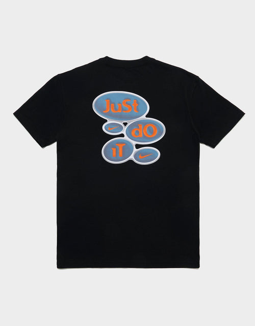 เสื้อยืดผู้ชาย Sportswear Max90