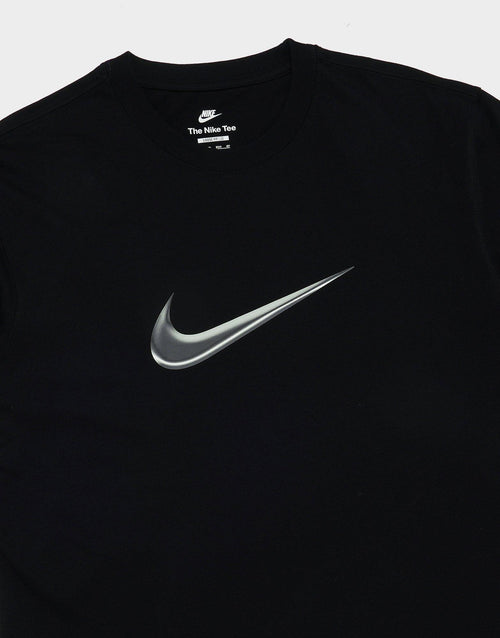 เสื้อยืดผู้ชาย Sportswear Max90