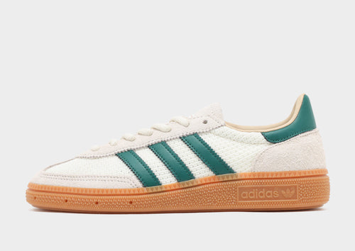 รองเท้าผู้หญิง Handball Spezial