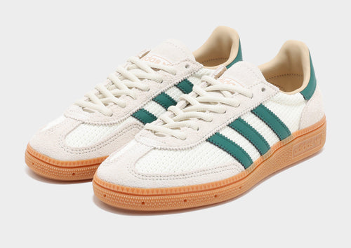 รองเท้าผู้หญิง Handball Spezial