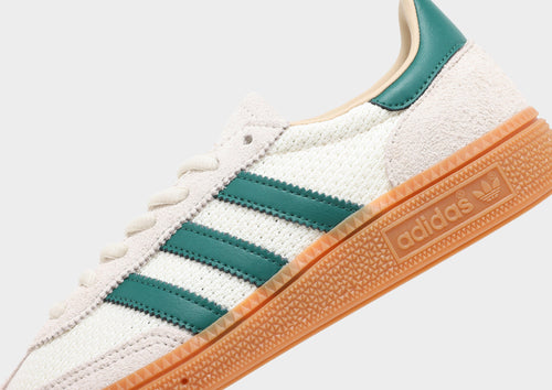 รองเท้าผู้หญิง Handball Spezial