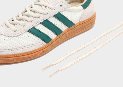 รองเท้าผู้หญิง Handball Spezial