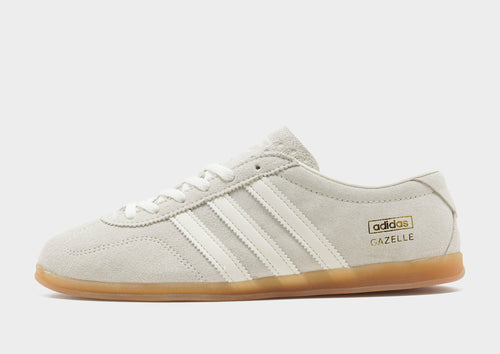 รองเท้าผู้หญิง Gazelle Lo Pro