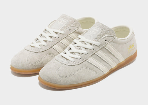 รองเท้าผู้หญิง Gazelle Lo Pro