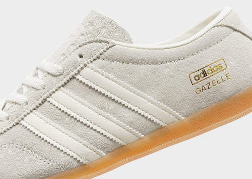 รองเท้าผู้หญิง Gazelle Lo Pro