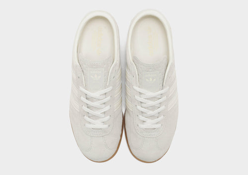 รองเท้าผู้หญิง Gazelle Lo Pro