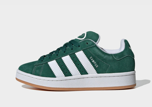 รองเท้าเด็กโต Campus 00s