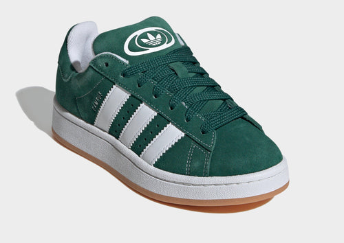 รองเท้าเด็กโต Campus 00s