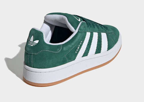 รองเท้าเด็กโต Campus 00s