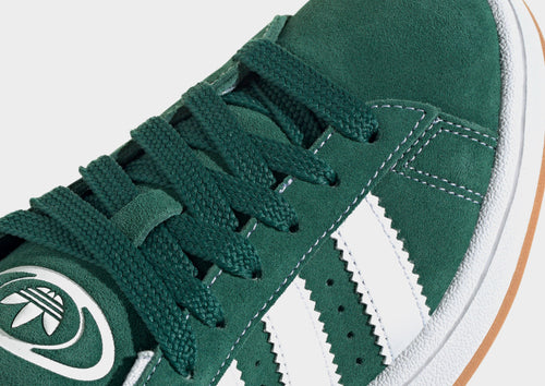 รองเท้าเด็กโต Campus 00s