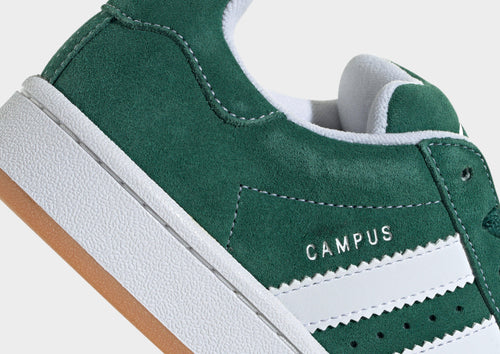 รองเท้าเด็กโต Campus 00s