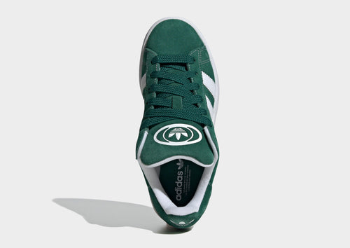 รองเท้าเด็กโต Campus 00s