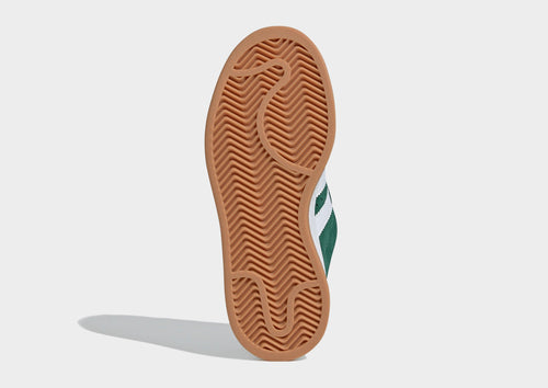 รองเท้าเด็กโต Campus 00s