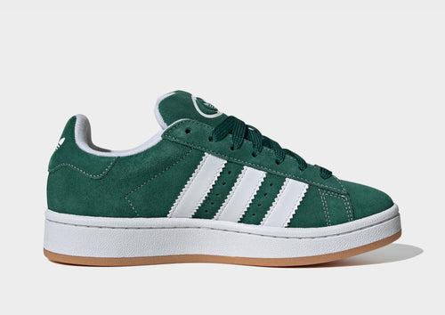 รองเท้าเด็กโต Campus 00s