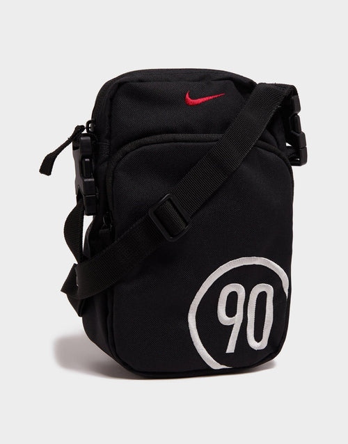 กระเป๋าสะพายข้าง Heritage T90