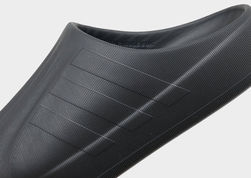 รองเท้าผู้ชาย Adifom Superstar Mule