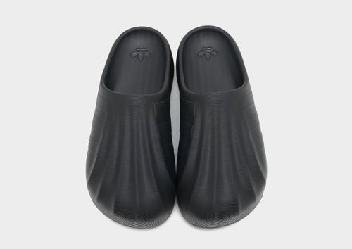 รองเท้าผู้ชาย Adifom Superstar Mule